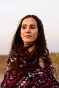 Salma Bennani