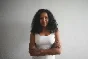 Awa Diallo