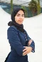 Rania Jaziri