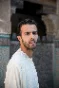 Nabil Haddad