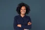 Belinda Ngono